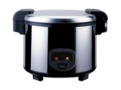 SQ-8195, SQ-8155, SQ-56, etc. in the store VIATTO