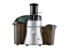 Juicers, juice coolers VIATTO