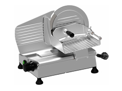 Slicers, knives VIATTO