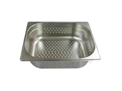 Gastro capacities VIATTO