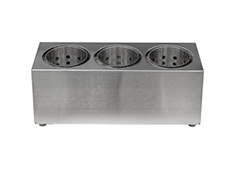 Tableware and kitchen equipment VIATTO