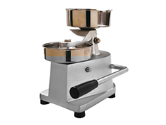 Tenderizers, syringes, presses VIATTO