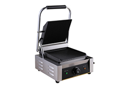 Grills, toasters, electric frying pans VIATTO