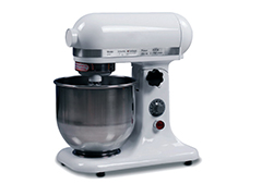 Mixers, blenders VIATTO