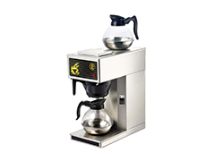 Coffee makers, coffee grinders VIATTO