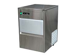Ice makers, ice crushers VIATTO